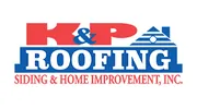 K & P Roofing Siding & Home Improvement