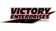 Victory Enterprises