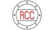 RCC