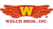 Welch Bros., Inc.