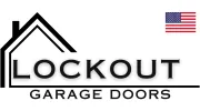 Lockout Garage Doors