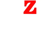 Zoltan Stone Restoration