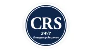 Comprehensive Risk Services