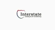 Interstate Heating & Air Conditioning