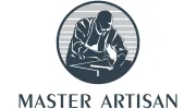 Artisan Wood Industry