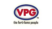 Ferti-Lome Distributors