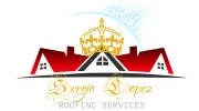 Sergio Lopez Roofing Services