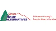 Sierra Home Alternatives