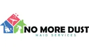 No More Dust Maid Services