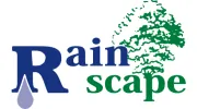 Rainscape
