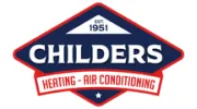 Childers Heating and Air Conditioning