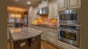 Allpro Contracting
