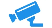 Security Camera Installation