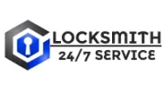 San Diego Locksmith Solution