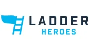 Ladder Heroes