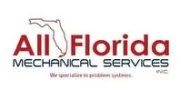 All Florida Mechanical Services AAON Specialists