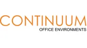 Continuum Office Environments