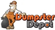 Dumpster Depot