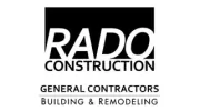 Rado Construction