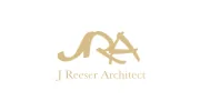 J Reeser Architect