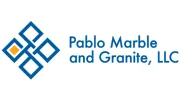 Pablo Marble & Granite
