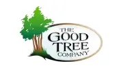 The Good Tree Company