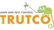 TRUTCO