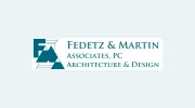 Fedetz & Martin Associates PC