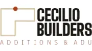 Cecilio Builders
