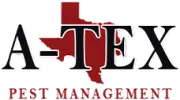 A-Tex Pest Management