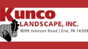 Kunco Landscape