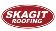 Skagit Roofing