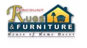Discount Rugs and Furniture