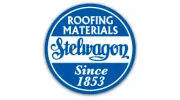 Stelwagon Roofing Supply
