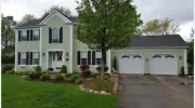 Allpro Artisans Painting & Remodeling