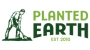 Planted Earth Landscaping