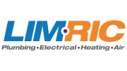 Limric Plumbing Heating & Air