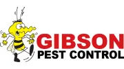 Gibson Pest Control