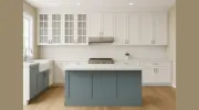 Camelback Cabinets