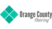 Orange County Flooring