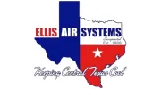 Ellis Air Systems