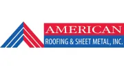 American Roofing & Sheet Metal
