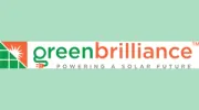 Green Brilliance