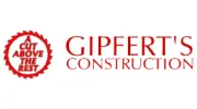 Gipferts Construction