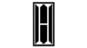 Harrell & Co Architects