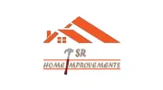 SR Home Improvements