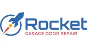 Rocket Garage Door Repair