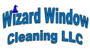 Wizard Window Cleaning