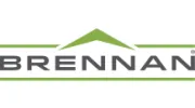 Brennan Enterprises
