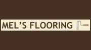 Mel's Floor Refinishing